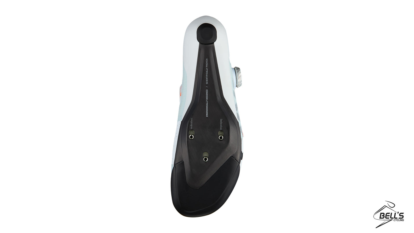 S-Works Torch Remco