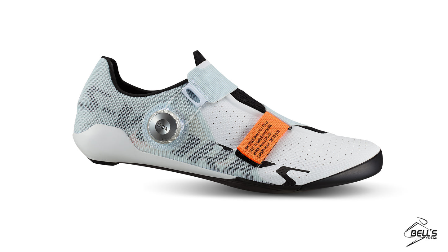 S-Works Torch Remco
