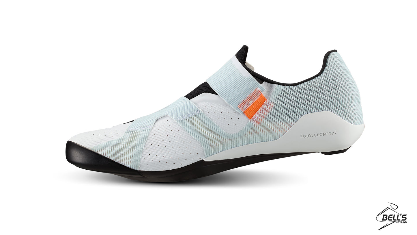 S-Works Torch Remco