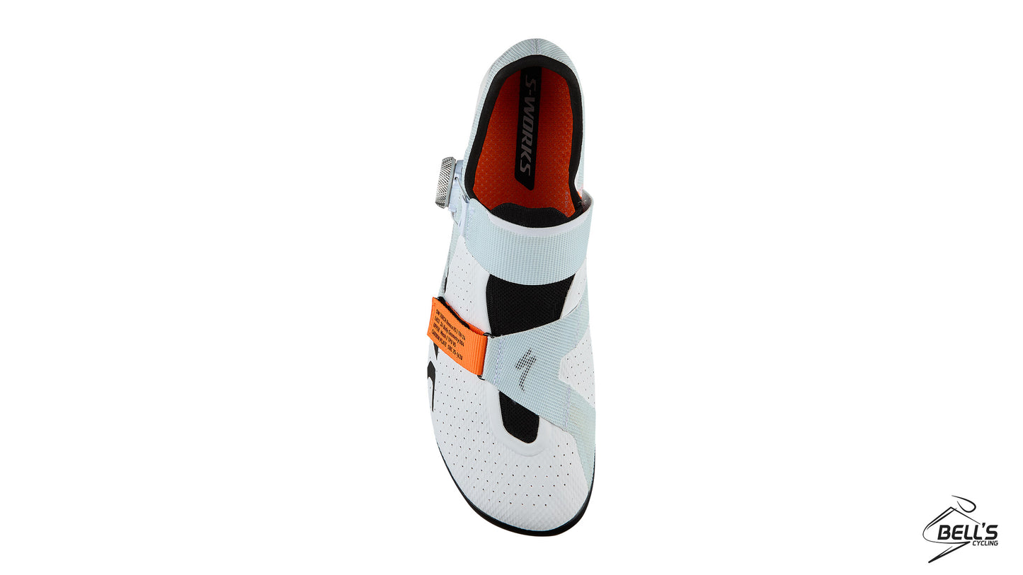 S-Works Torch Remco