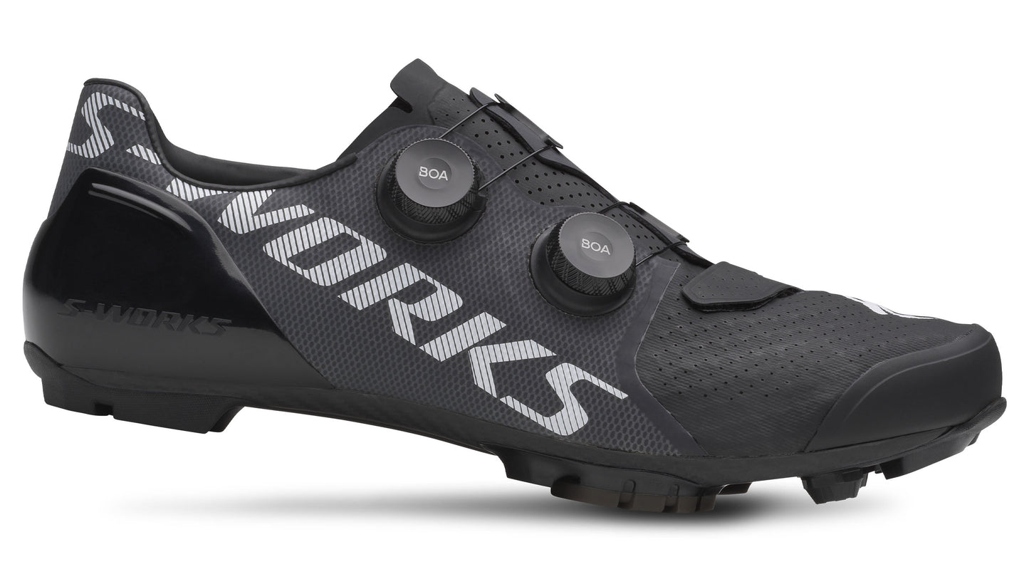 S-Works Recon Shoes