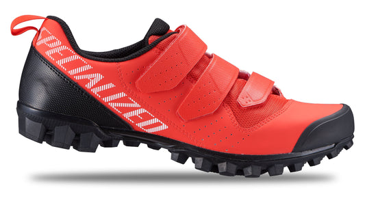 Recon 1.0 Mountain Bike Shoes