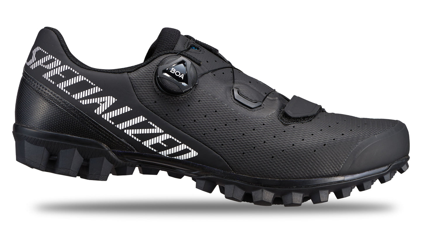 Recon 2.0 Mountain Bike Shoes