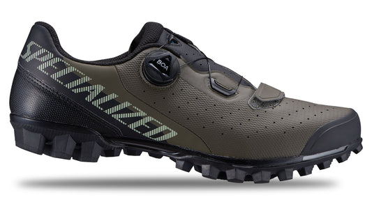 Recon 2.0 Mountain Bike Shoes