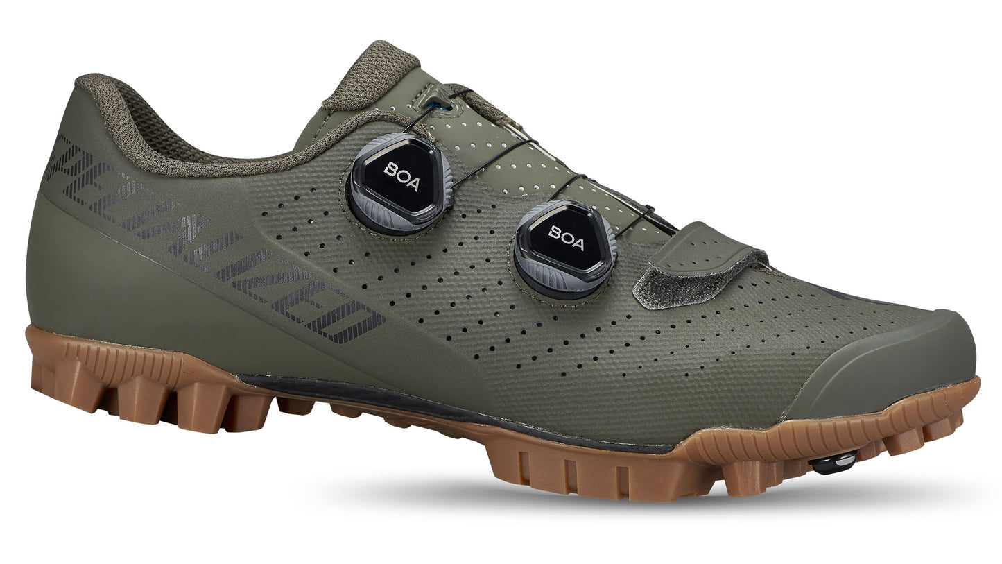 Recon 3.0 Mountain Bike Shoes