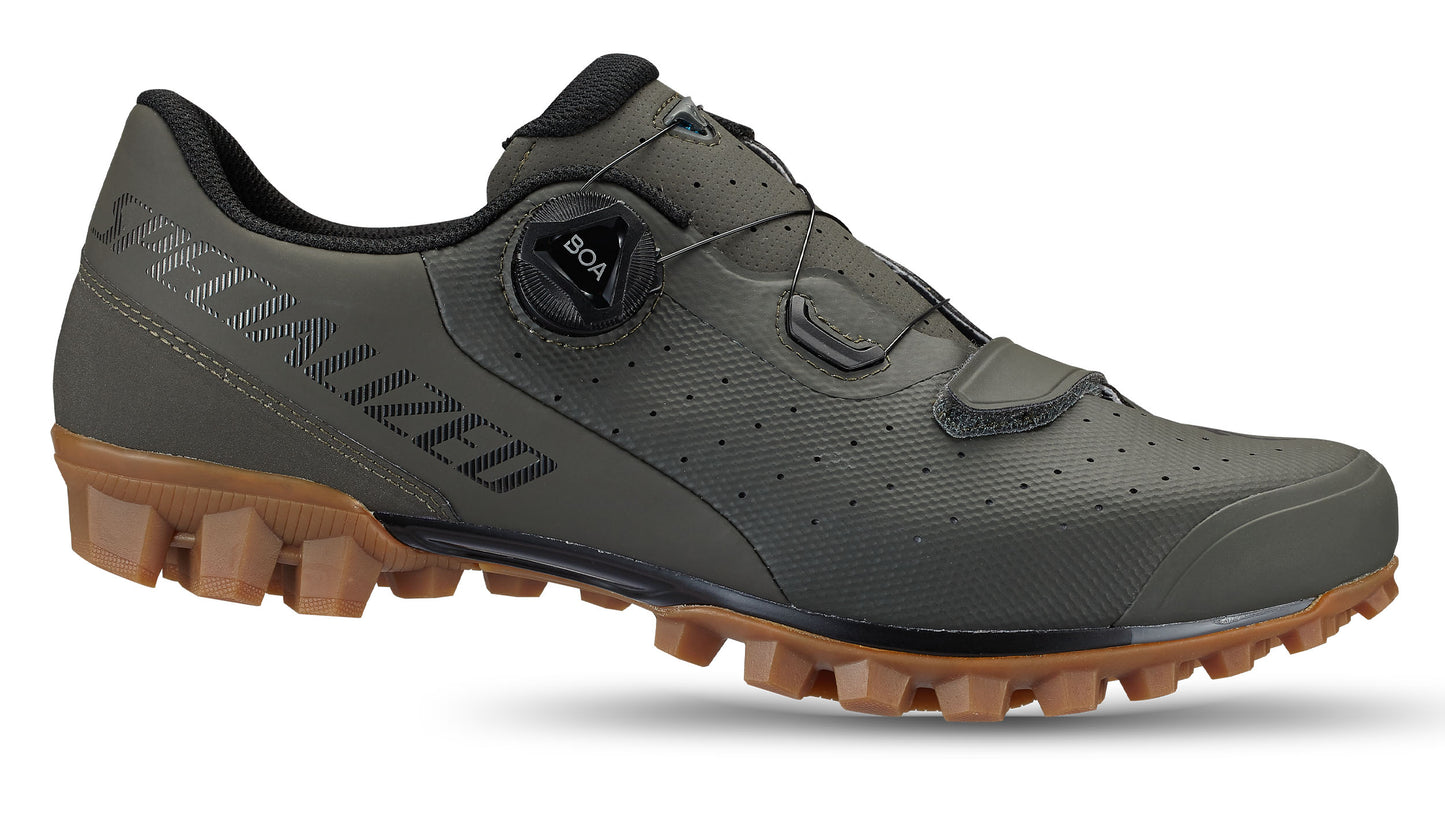 Recon 2.0 Mountain Bike Shoes