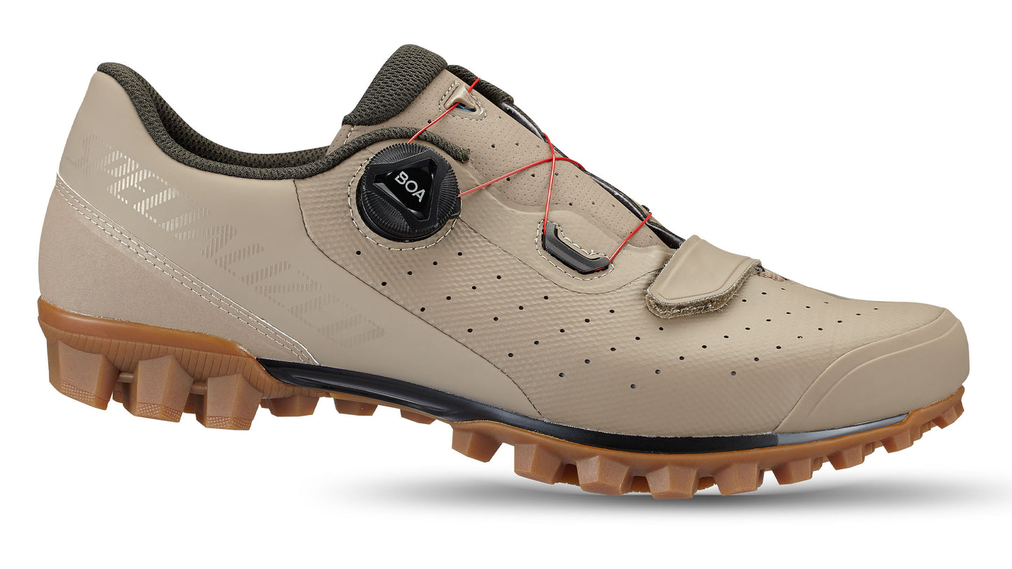 Recon 2.0 Mountain Bike Shoes