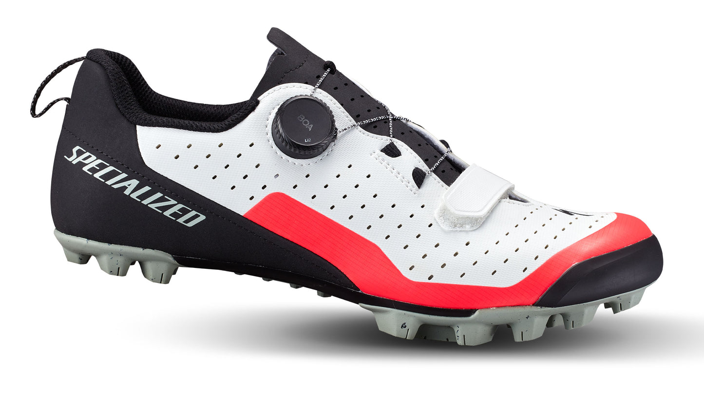Recon 2.0 Gravel & Mountain Bike Shoe