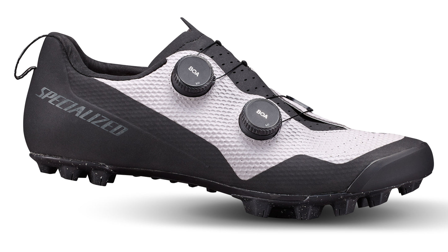 Recon 3.0 Gravel & Mountain Bike Shoe
