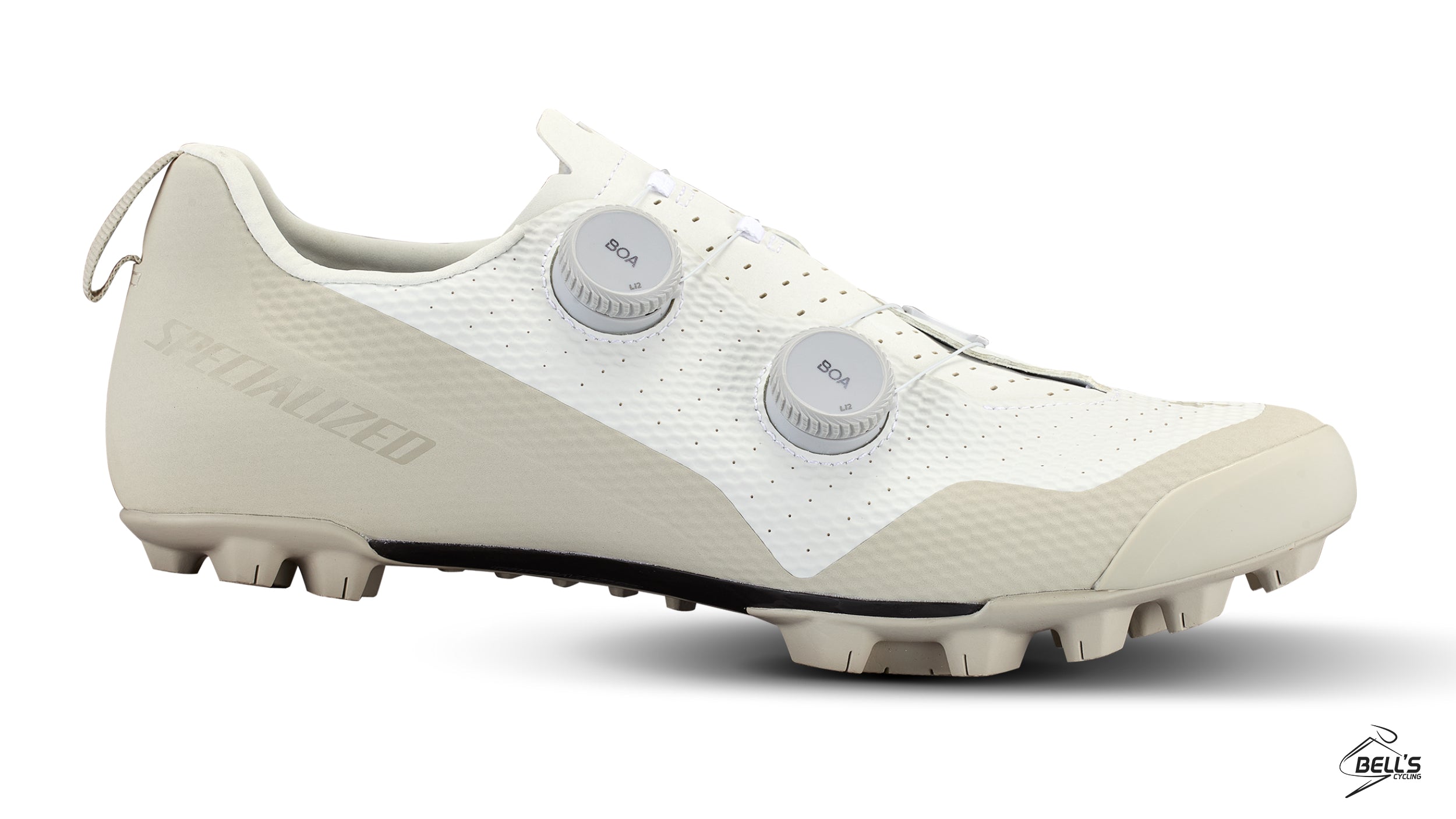 Recon 3.0 Gravel & Mountain Bike Shoe – Bells Cycling