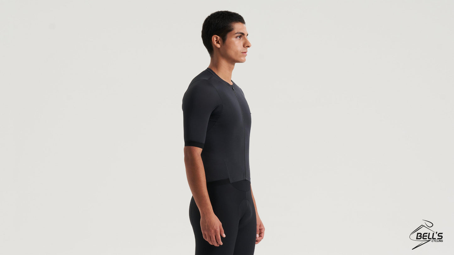 Men's Prime Short Sleeve Jersey