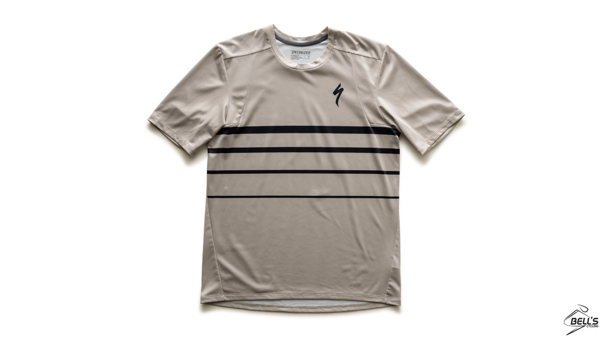 Enduro Jersey