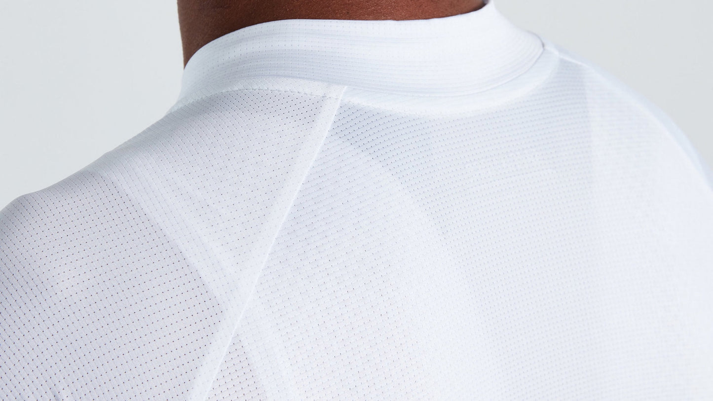 Men's SL Air Fade Long Sleeve Jersey