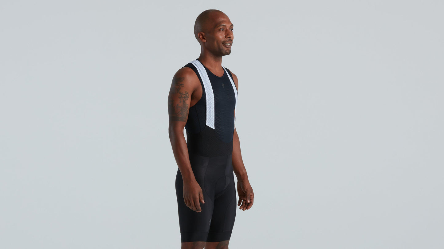 Men's SL Race Bib Shorts