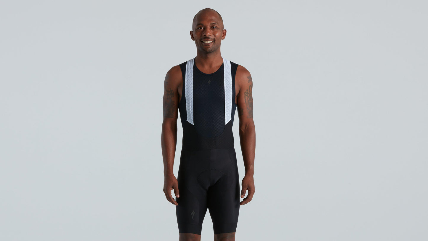 Men's SL Race Bib Shorts