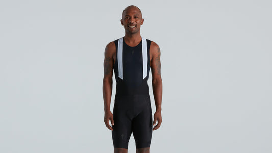 Men's SL Race Bib Shorts