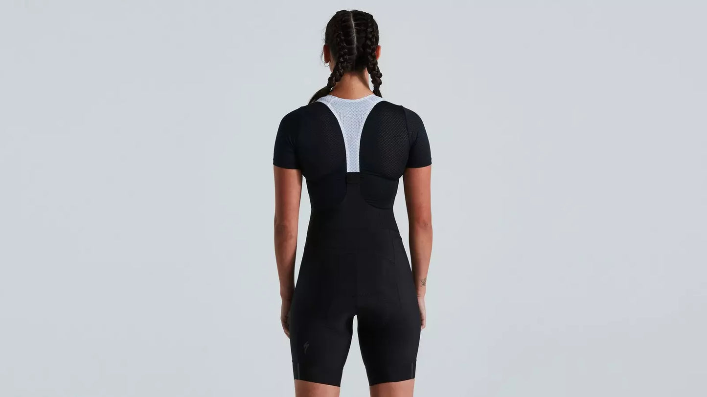 SL Bib Short Women