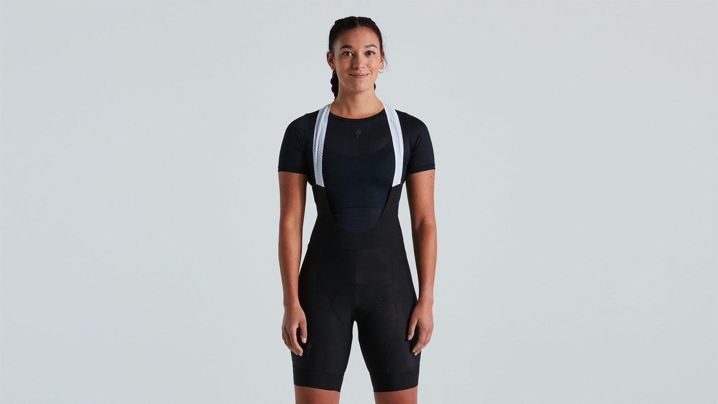 SL Bib Short Women