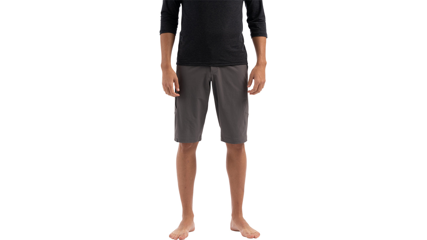 Enduro Comp Shorts