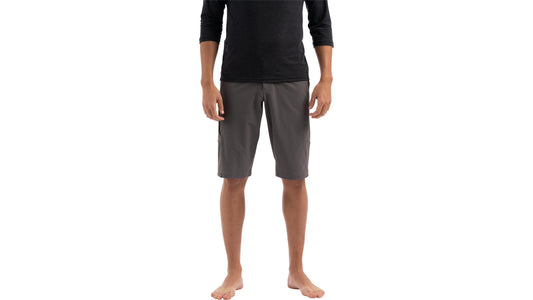 Enduro Comp Shorts