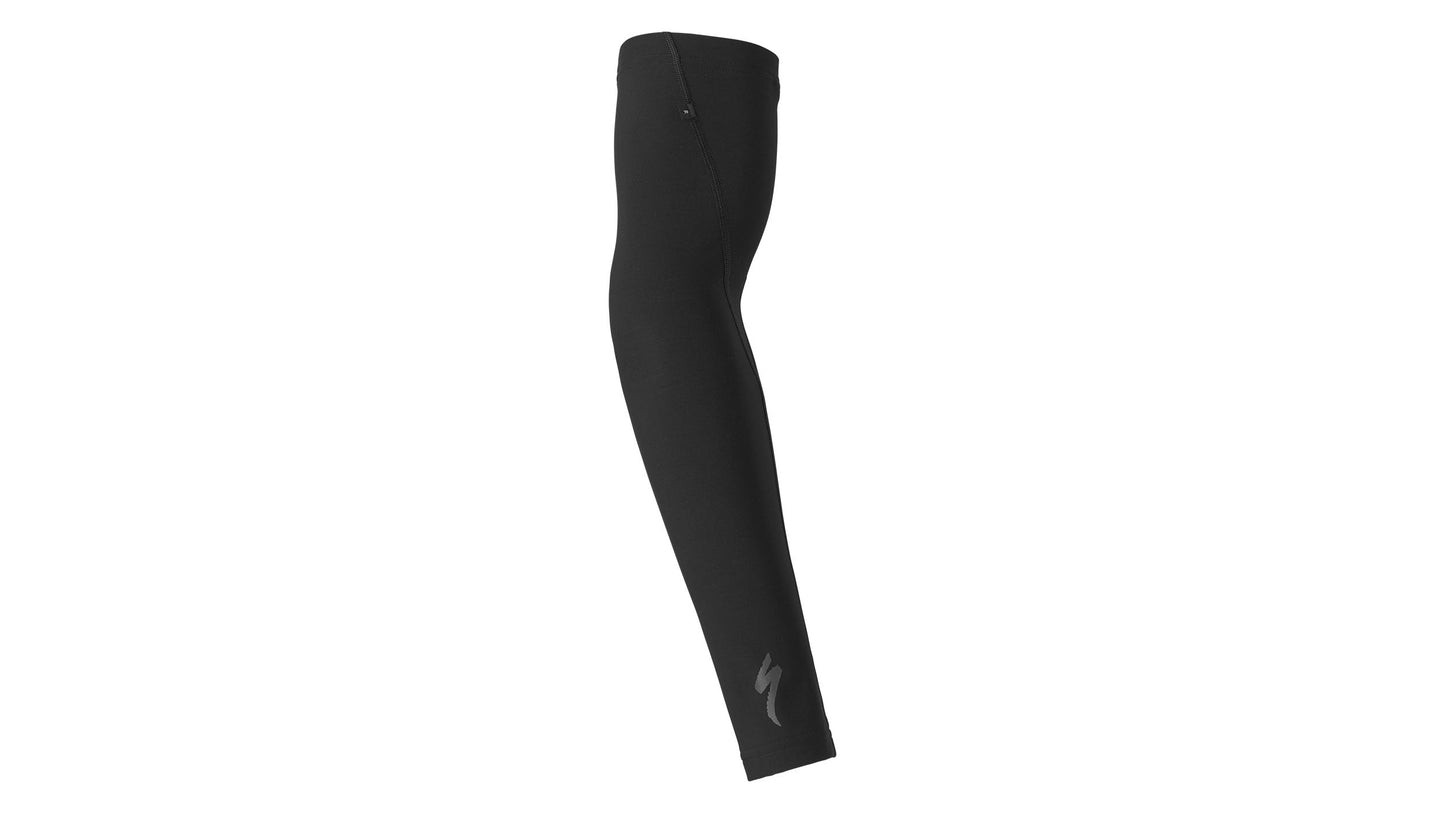 Therminalª Arm Warmers