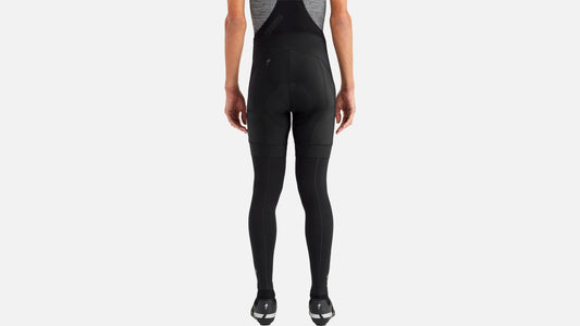 Therminalª Engineered Leg Warmers