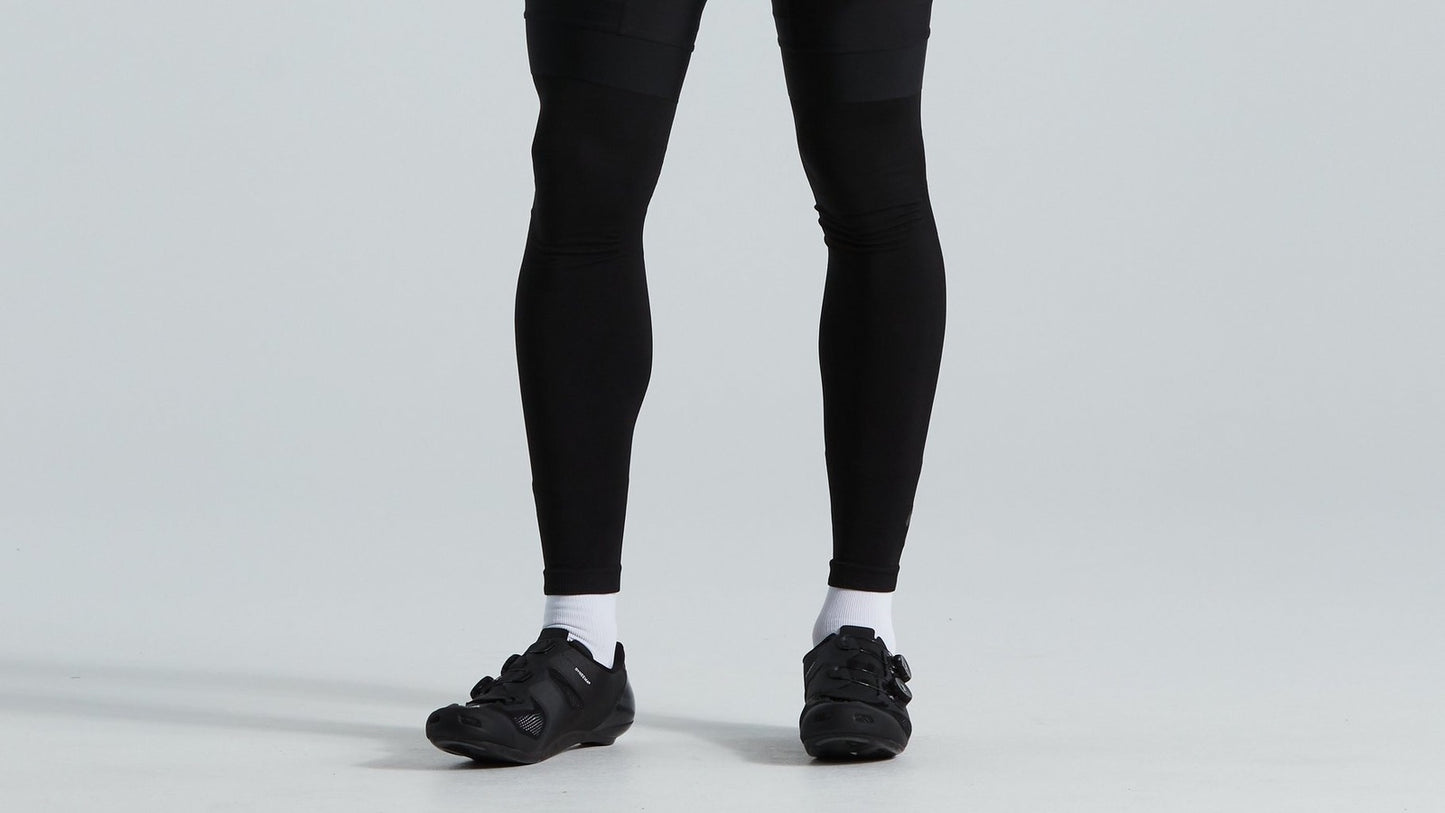 Therminalª Engineered Leg Warmers