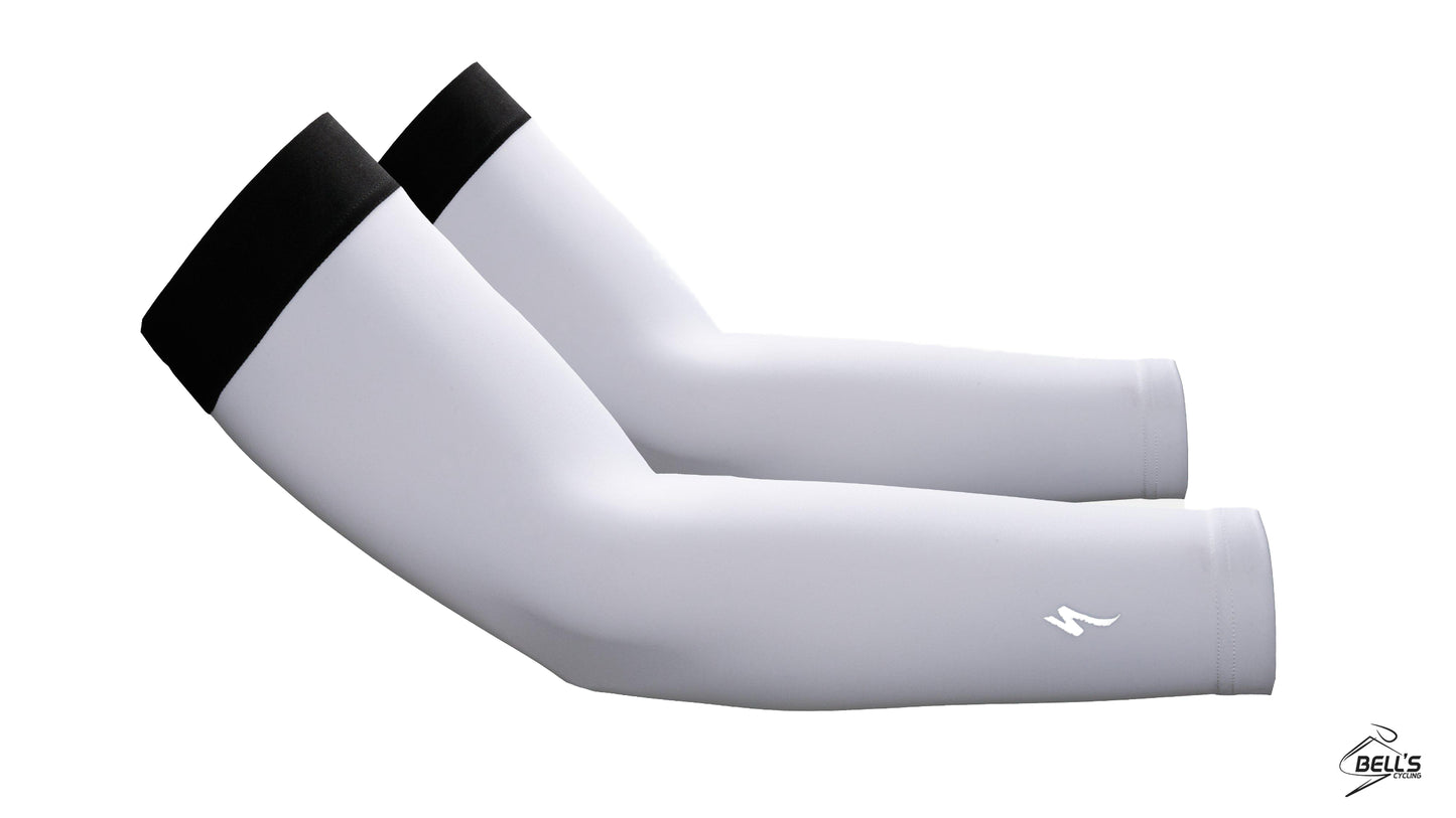Arm Covers