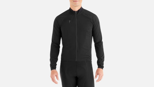 Men's Deflect™ Wind Jacket