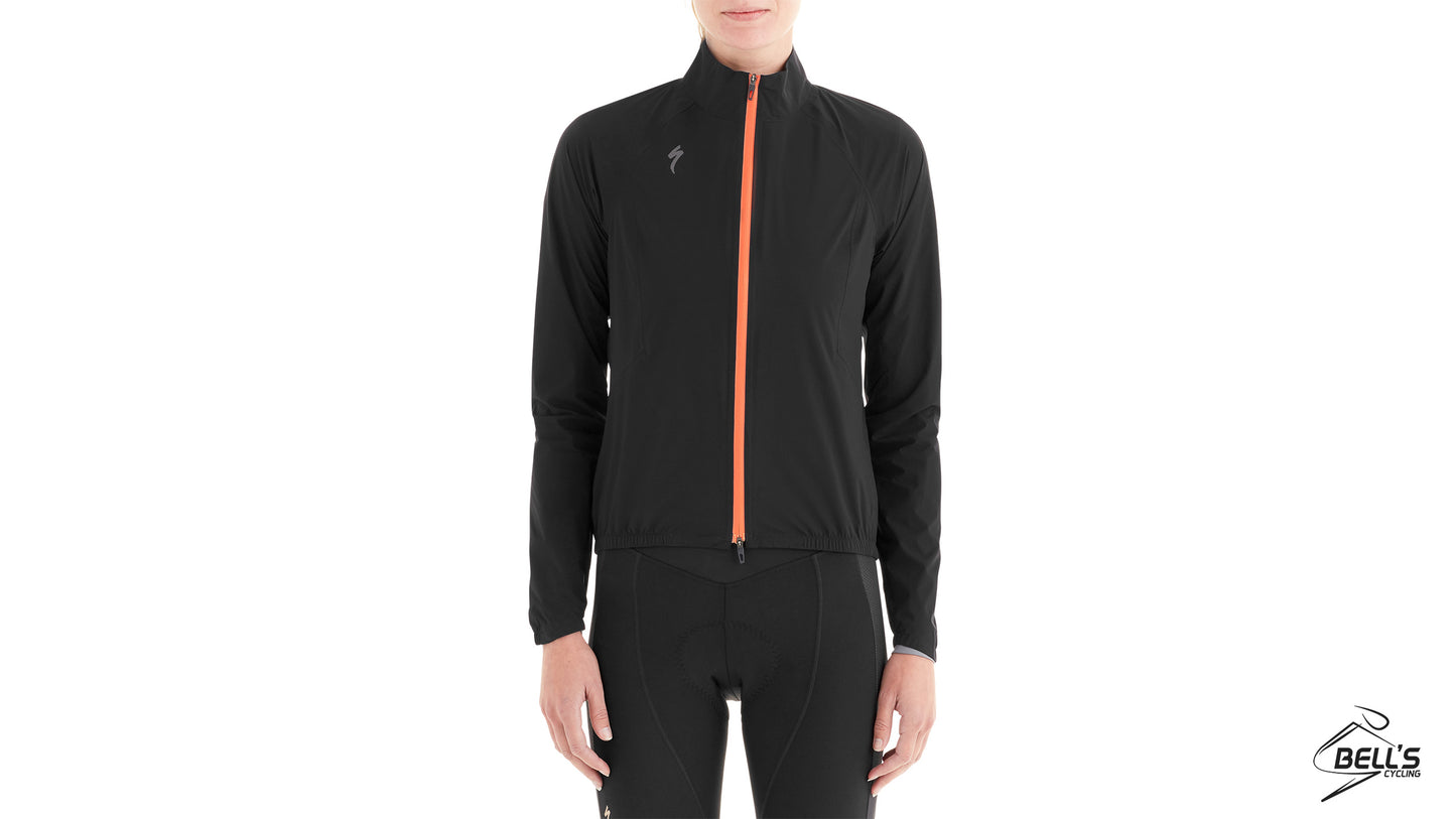 Women's Deflect™ Pac Jacket