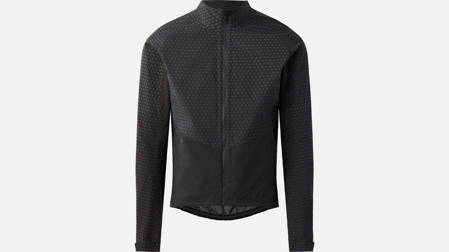 Deflectª Reflect H2O Jacket