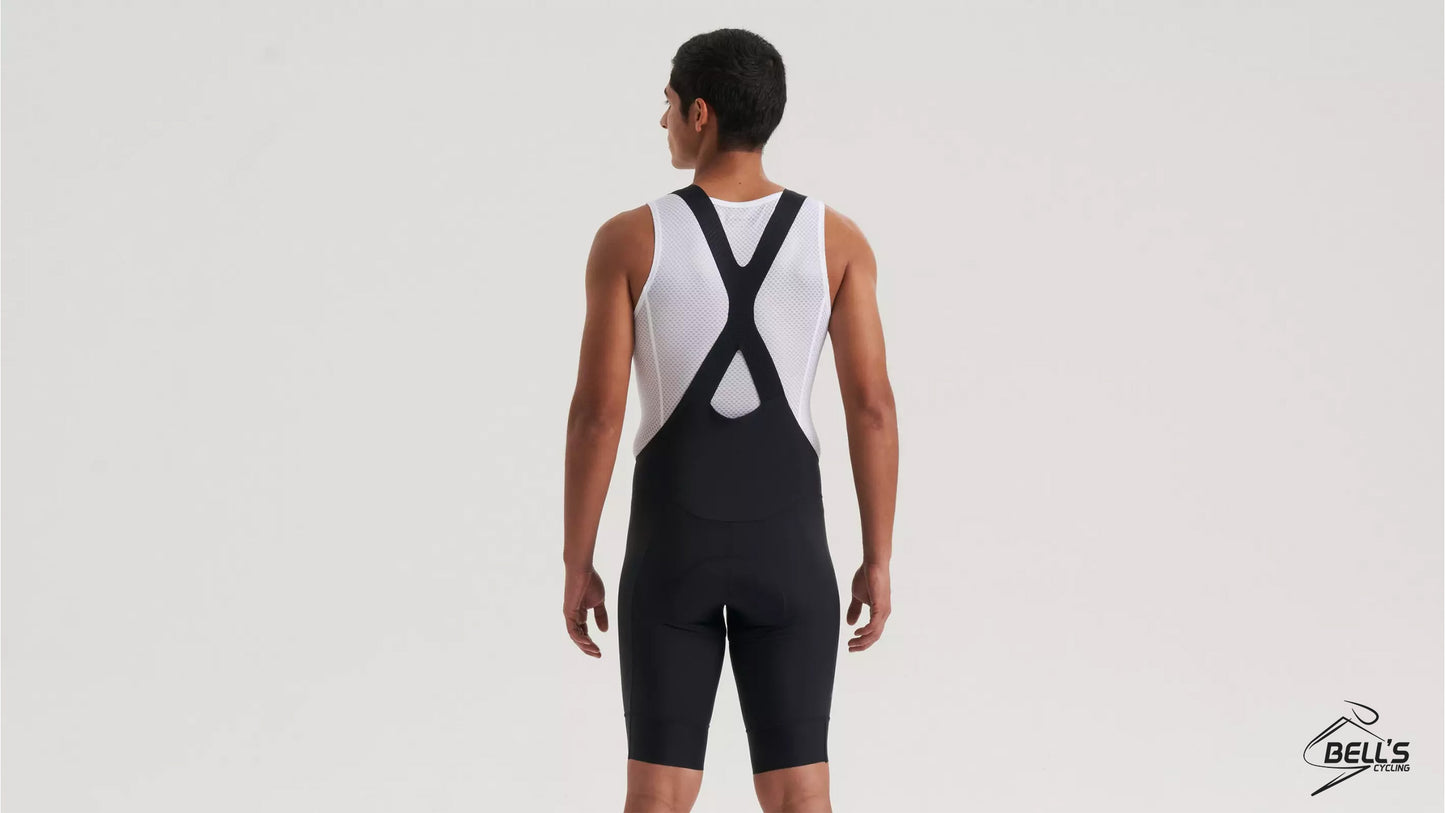 Men's Prime Bib Shorts