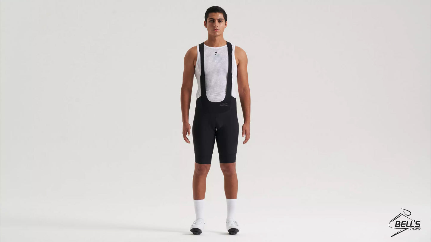 Men's Prime Bib Shorts