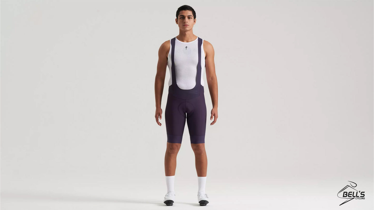 Men's Prime Bib Shorts