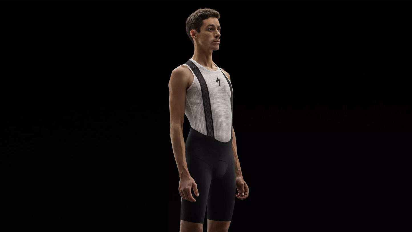 Men's S-Works Race Bib Short