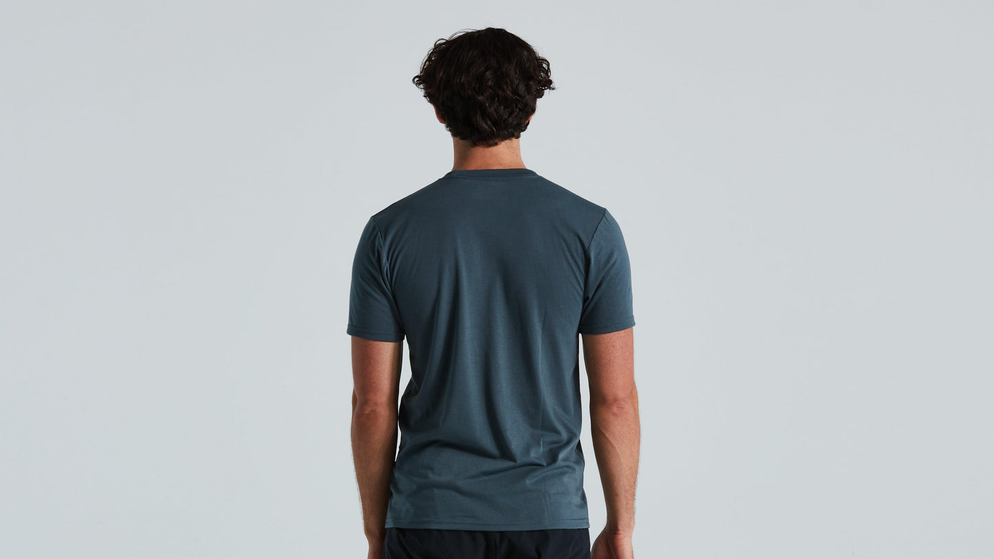 Men's drirelease¨ Tech Tee