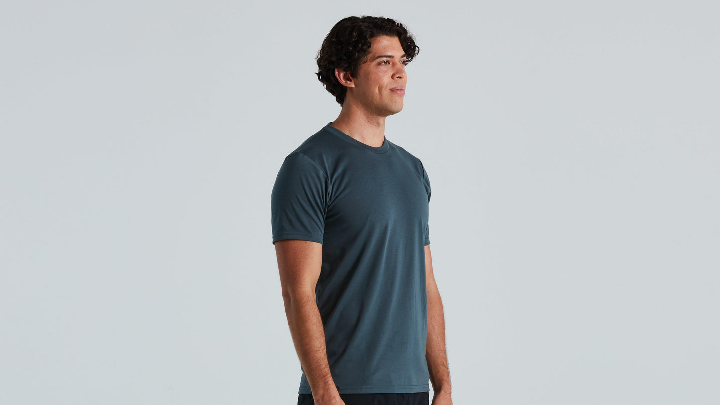 Men's drirelease¨ Tech Tee