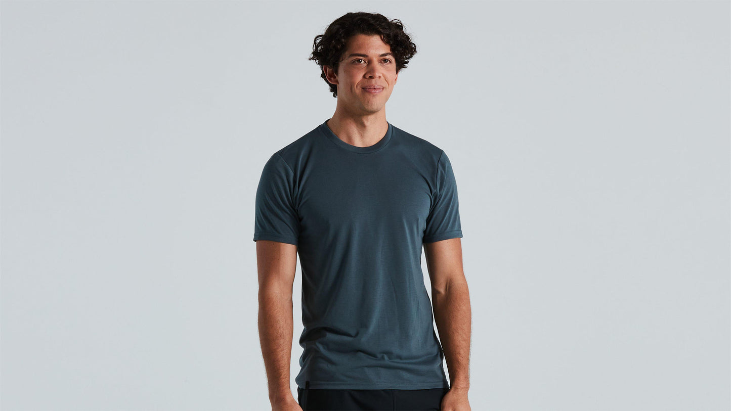 Men's drirelease¨ Tech Tee
