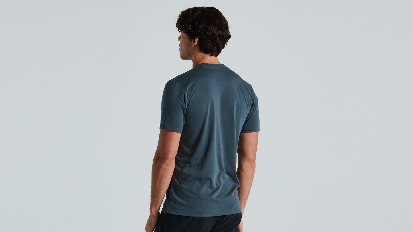 Men's drirelease¨ Tech Tee