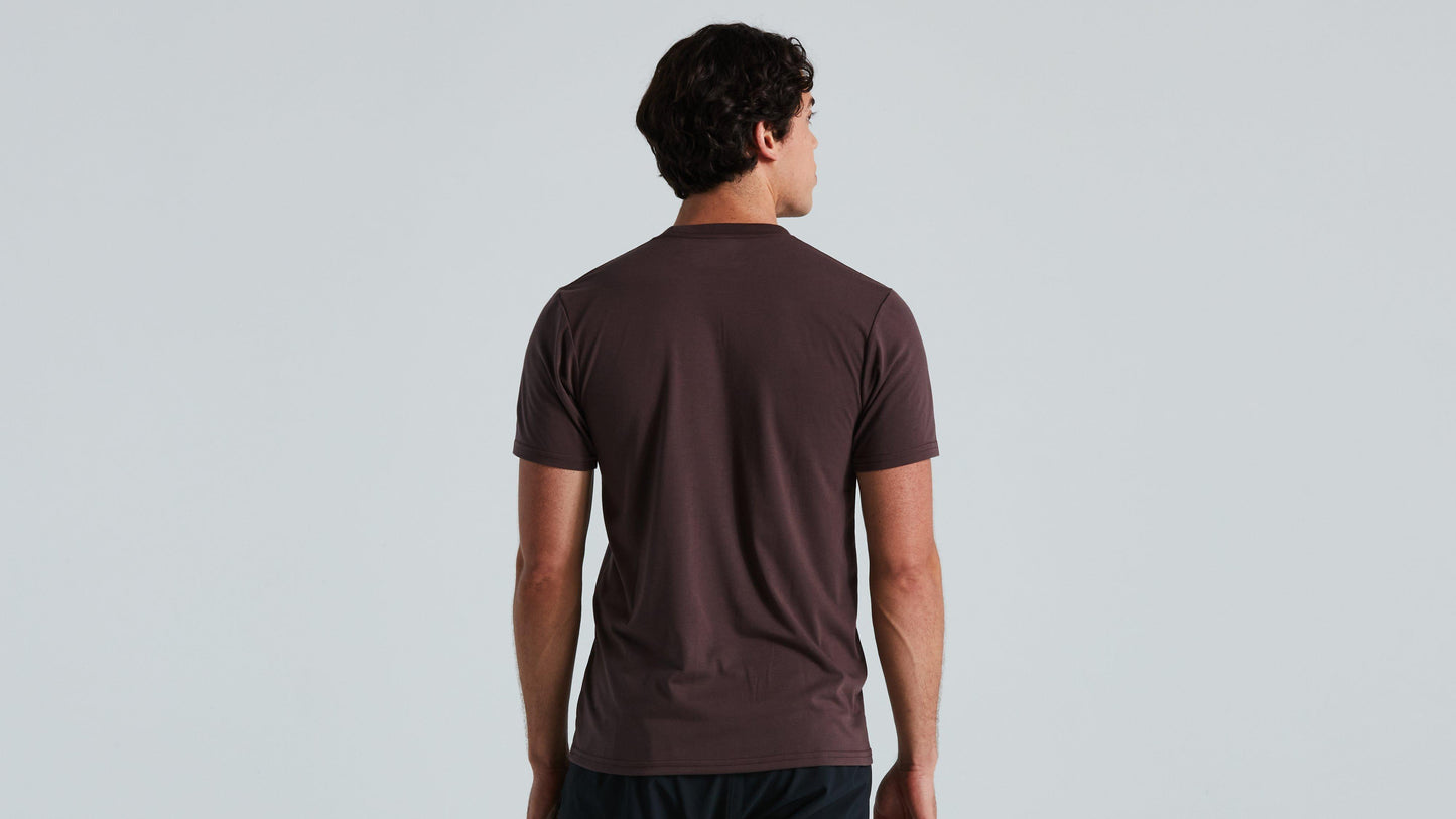 Men's drirelease¨ Tech Tee