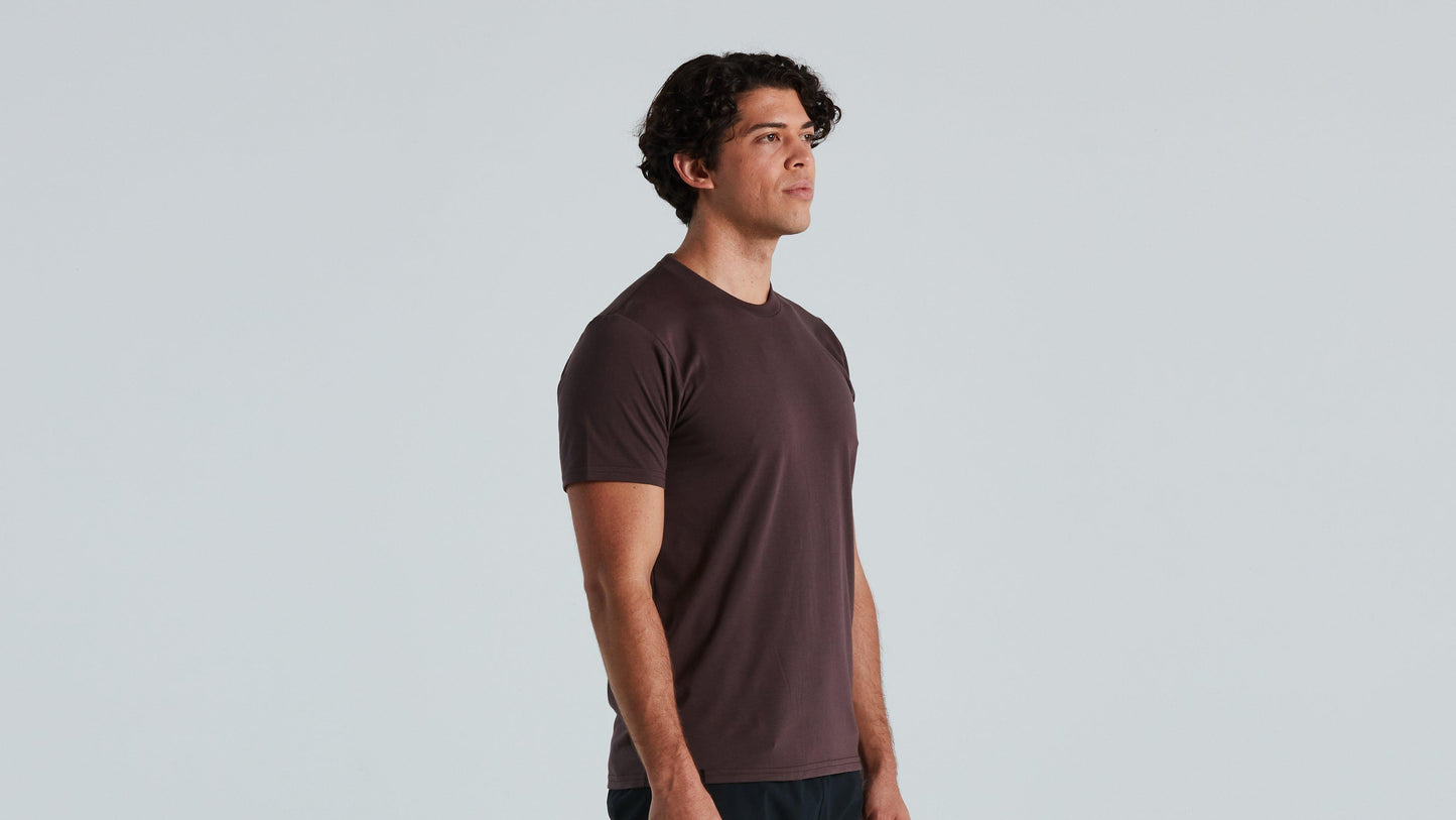 Men's drirelease¨ Tech Tee