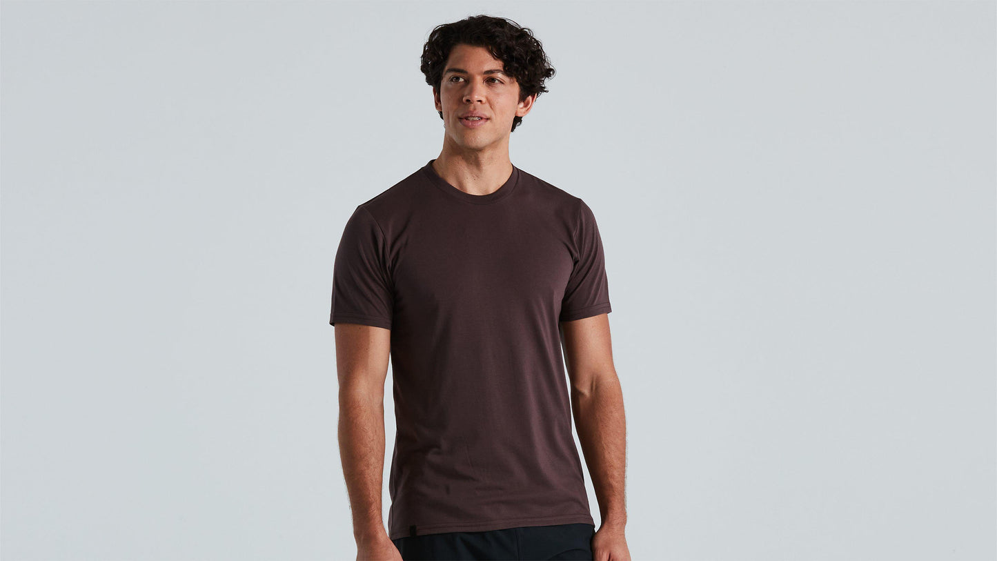 Men's drirelease¨ Tech Tee