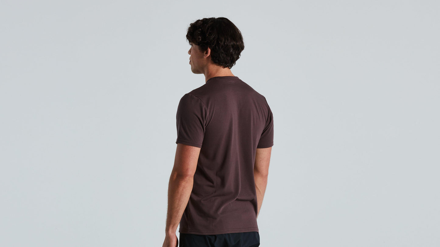Men's drirelease¨ Tech Tee
