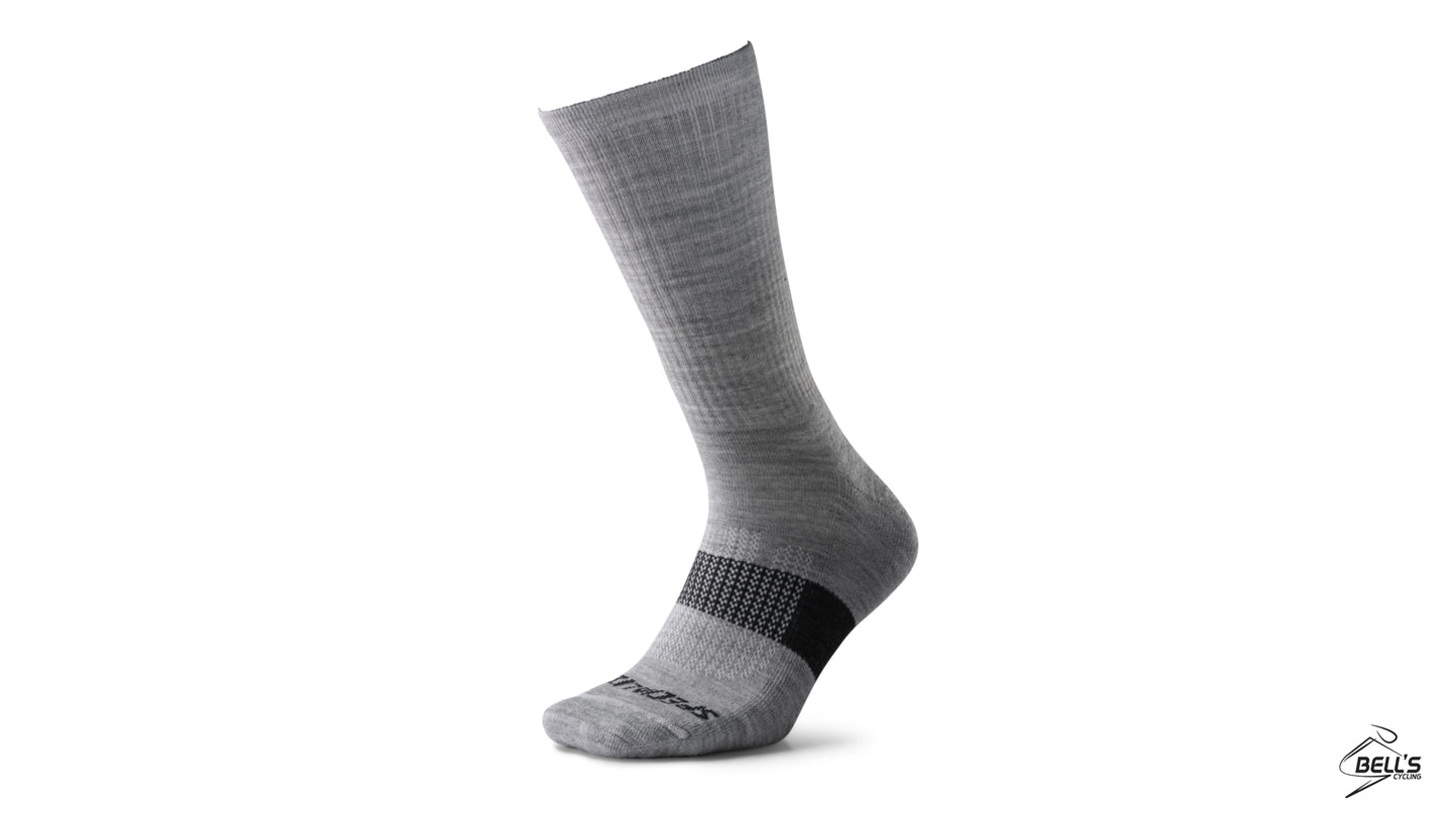 Mountain Tall Socks