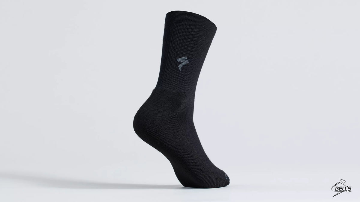 PrimaLoft® Lightweight Tall Socks
