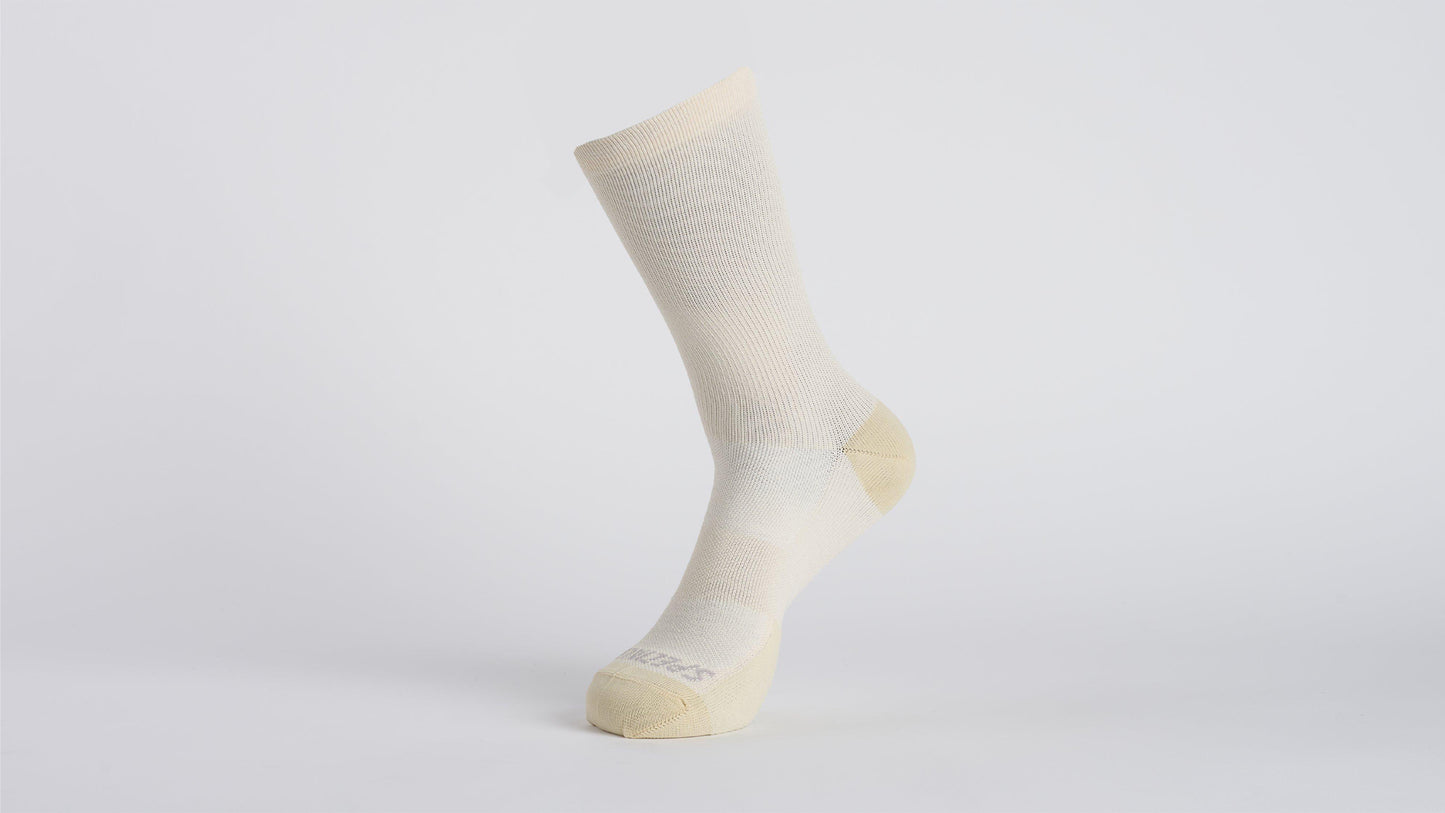 Soft Air Road Tall Sock