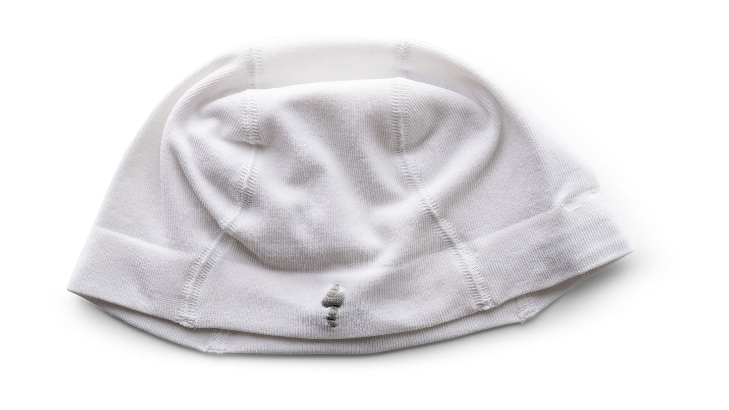 Deflect™ UV Engineered Beanie