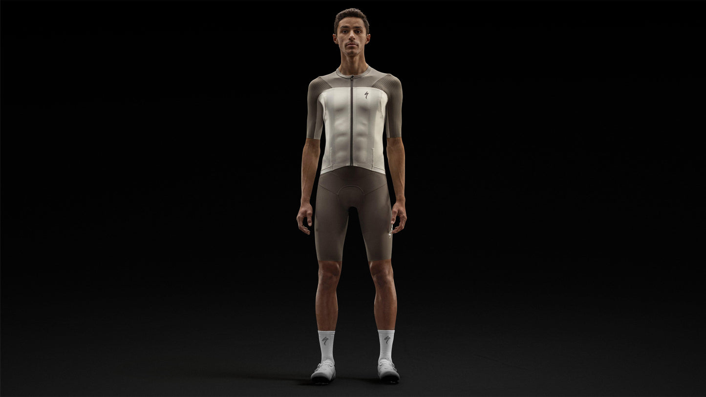 Men’s S-Works Race Jersey
