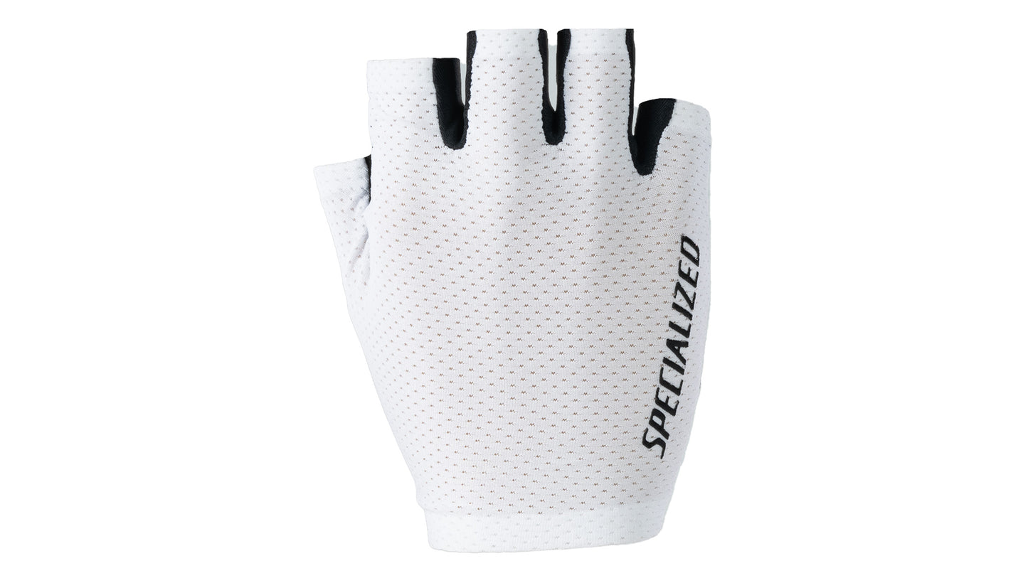 Men's SL Pro Short Finger Gloves