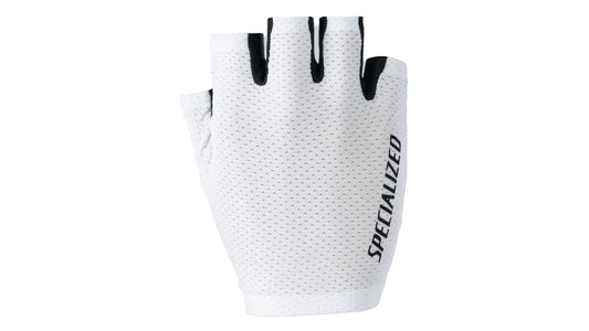 Men's SL Pro Short Finger Gloves